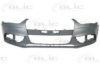 AUDI 8K0807065CGRU Bumper